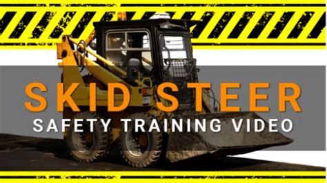 american saftey council skid steer training course|american safety council traffic school.